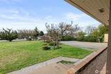 1553 Bishop Road - Photo 8