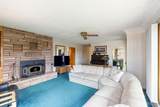 1553 Bishop Road - Photo 9