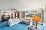 1553 Bishop Road - Photo 10