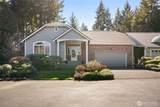 7132 Dunraven Lane - Photo 1