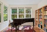 7132 Dunraven Lane - Photo 11
