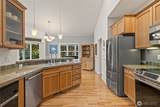 7132 Dunraven Lane - Photo 12
