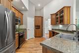 7132 Dunraven Lane - Photo 13