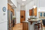 7132 Dunraven Lane - Photo 14