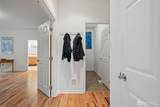7132 Dunraven Lane - Photo 15