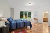 7132 Dunraven Lane - Photo 16