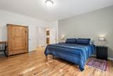 7132 Dunraven Lane - Photo 17