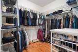 7132 Dunraven Lane - Photo 18