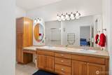 7132 Dunraven Lane - Photo 19