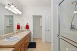 7132 Dunraven Lane - Photo 20