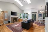 7132 Dunraven Lane - Photo 3