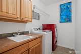 7132 Dunraven Lane - Photo 21