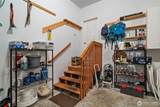 7132 Dunraven Lane - Photo 22