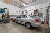 7132 Dunraven Lane - Photo 23