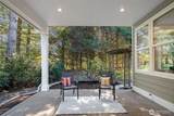 7132 Dunraven Lane - Photo 24