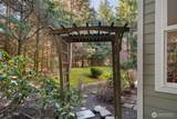 7132 Dunraven Lane - Photo 25