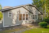 7132 Dunraven Lane - Photo 27