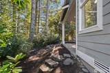 7132 Dunraven Lane - Photo 28