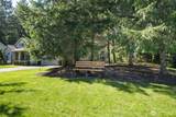 7132 Dunraven Lane - Photo 29
