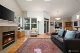 7132 Dunraven Lane - Photo 4