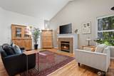 7132 Dunraven Lane - Photo 5