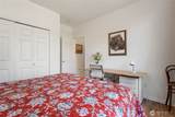 7132 Dunraven Lane - Photo 8