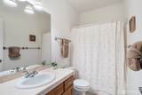 7132 Dunraven Lane - Photo 9