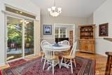 7132 Dunraven Lane - Photo 10
