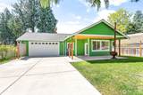 4597 Orcas Way - Photo 1