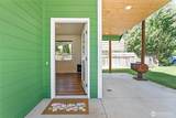 4597 Orcas Way - Photo 2