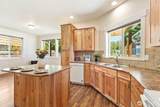 4597 Orcas Way - Photo 11