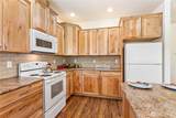 4597 Orcas Way - Photo 12