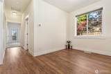 4597 Orcas Way - Photo 14