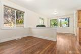 4597 Orcas Way - Photo 15