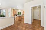 4597 Orcas Way - Photo 16