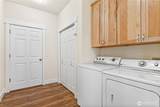4597 Orcas Way - Photo 17
