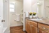 4597 Orcas Way - Photo 18