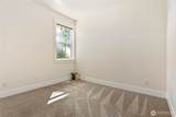 4597 Orcas Way - Photo 19