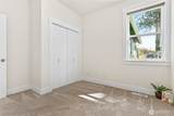 4597 Orcas Way - Photo 20