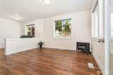 4597 Orcas Way - Photo 3