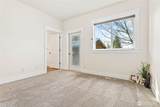 4597 Orcas Way - Photo 22