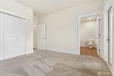 4597 Orcas Way - Photo 23