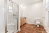 4597 Orcas Way - Photo 24