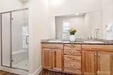 4597 Orcas Way - Photo 25