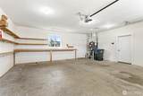 4597 Orcas Way - Photo 26