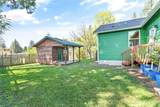 4597 Orcas Way - Photo 27