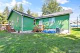4597 Orcas Way - Photo 28