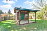 4597 Orcas Way - Photo 29