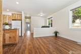 4597 Orcas Way - Photo 4