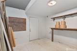 4597 Orcas Way - Photo 31